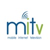 MiTv Belize