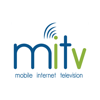 MiTv Belize - Moamar Zelaya
