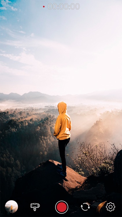 Rollei GO! screenshot-4