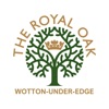 Royal Oak Wotton-under-Edge