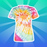 Tie N Dye Game