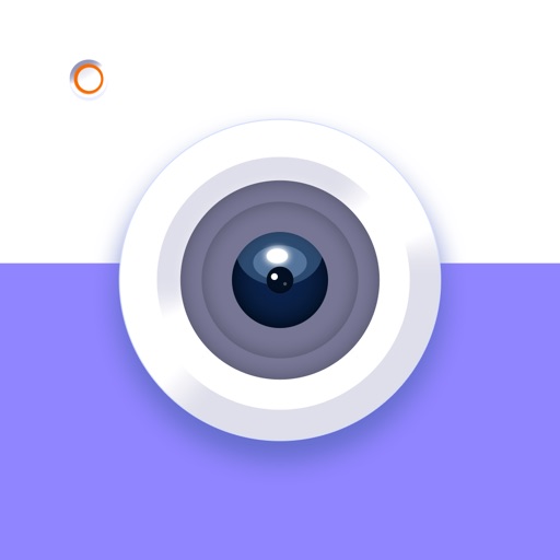 download boothcool iphone for android
