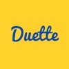Duette icon