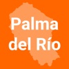 Palma del Río