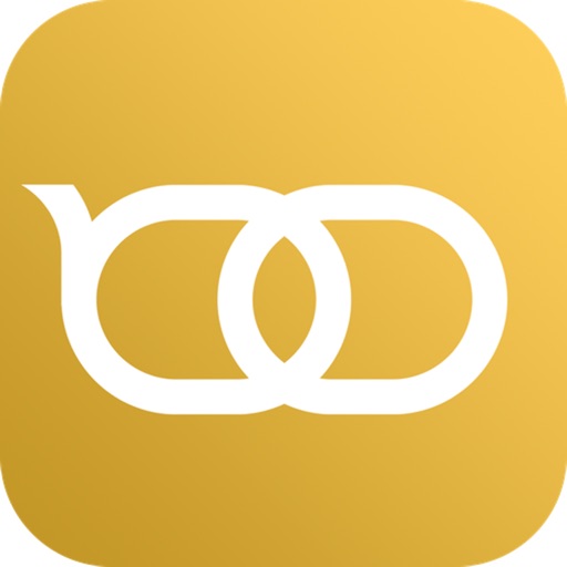 BitColdWallet
