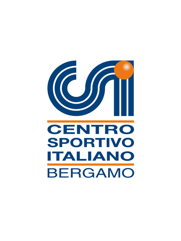 Screenshot #4 pour CSI Bergamo