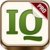 IQ Test: Brain Cognitive Games - iPhoneアプリ