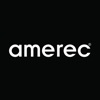 Amerec Control icon