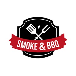 Smoke&BBQ