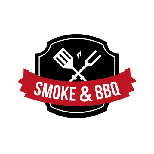 Smoke&BBQ