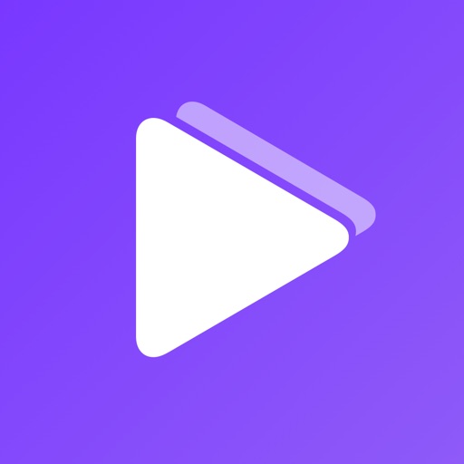 Prism Music iOS App