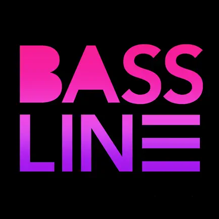 Bassline Events Читы