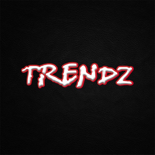 Trendz Network Download