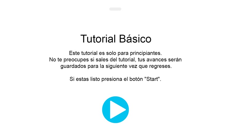 CUBE! Special Edition screenshot-6