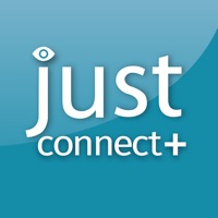 JustConnect+ на пк