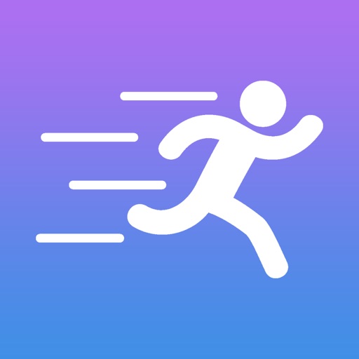 חשיבה מהירה