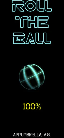 Game screenshot Roll The Ball :) mod apk