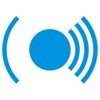 mEVO GPS icon