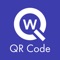 The Qwating QRcode solution helps customers generate token numbers safely without visiting outside