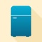 Save products in the app