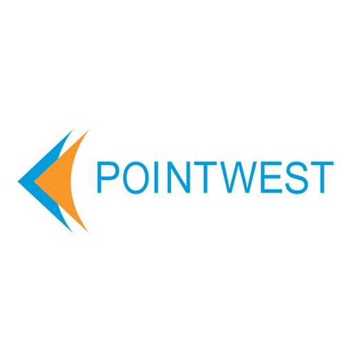 Pointwest Events Download