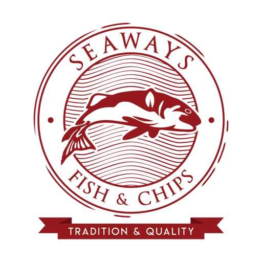 Seaways Fish & Chips