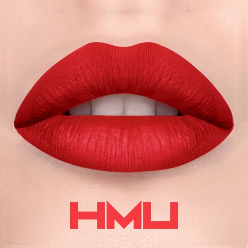 Date Hookup App - HMU Dating Icon