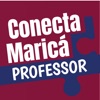 ProfessorApp - Conecta Maricá icon