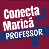 ProfessorApp - Conecta Maricá contact information
