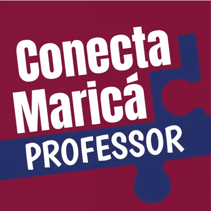 ProfessorApp - Conecta Maricá Cheats