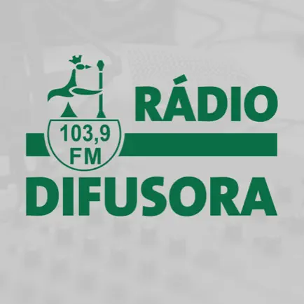 Rádio Difusora - Bagé RS Cheats