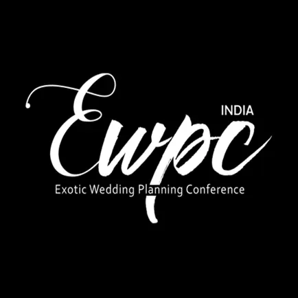 EWPC INDIA 2019 Читы