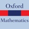 ‘The depth of information provided is admirable’ - New Scientist