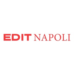 Edit Napoli