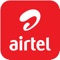 Introducing the seamless, newly upgraded My Airtel App from the Number #1 Network of Friends