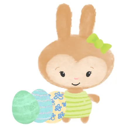 Whimsical Easter Читы