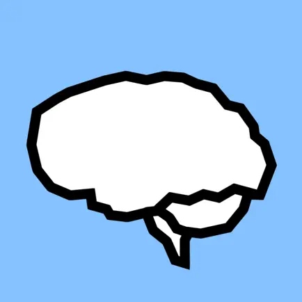 人工無脳と会話するアプリ Cheats