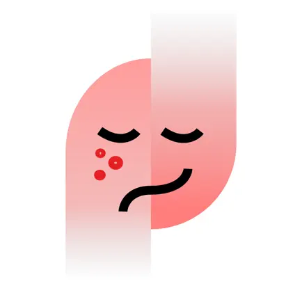 Acne Free Skincare Routine App Cheats