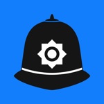 Download Crimes Nearby app