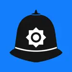 Crimes Nearby App Contact