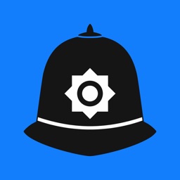 Crimes Nearby