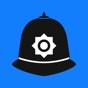 Crimes Nearby app download