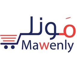 Mawenly