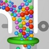 Pull Master 3D -The Pin Puzzle - iPhoneアプリ