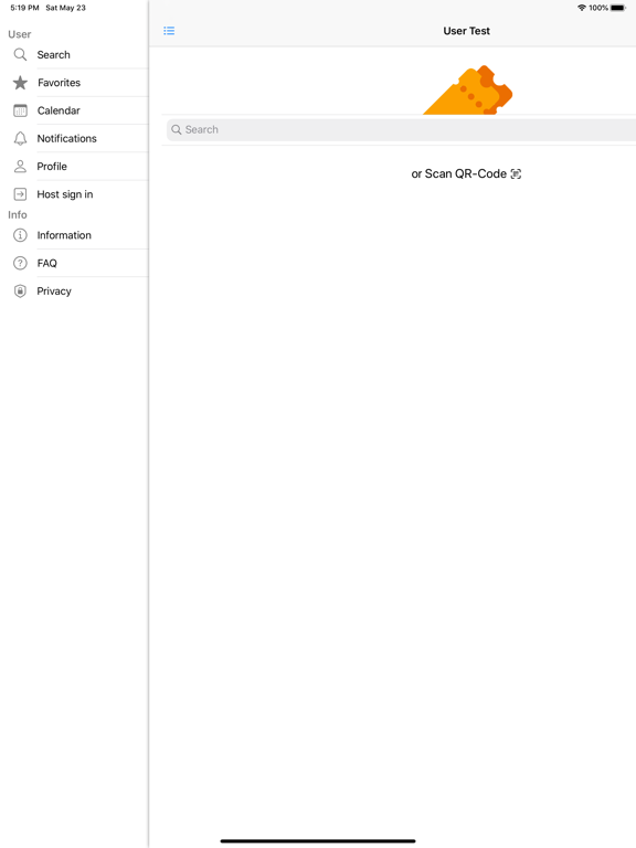 Screenshot #5 pour FixDate