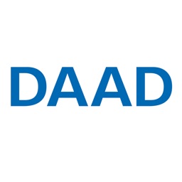 DAAD Events