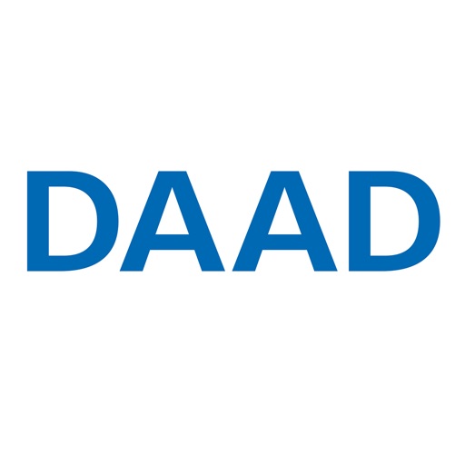 DAAD Events