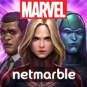 MARVEL Future Fight icon