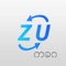 Easily convert between ZawGyi and Unicode