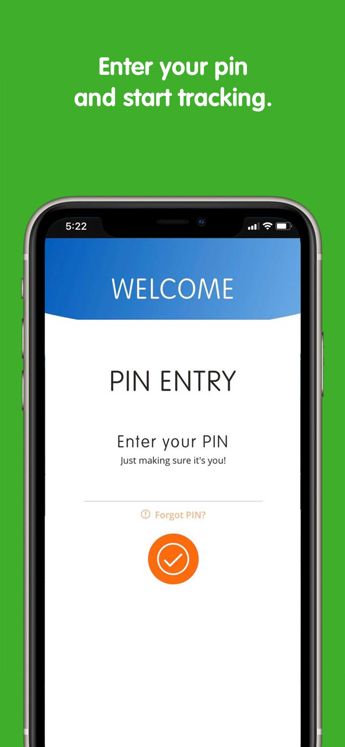 Childrens Mercy MyCare